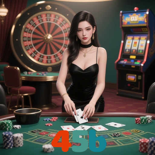 45b