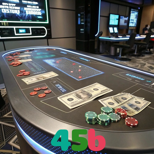 45b