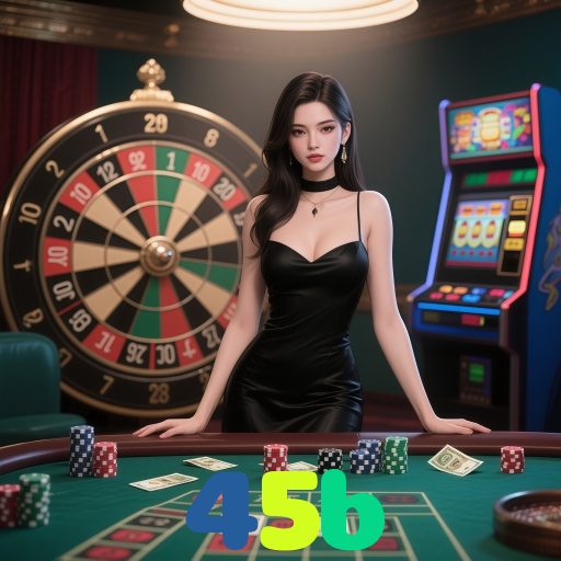 45b