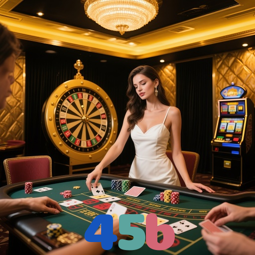 45b