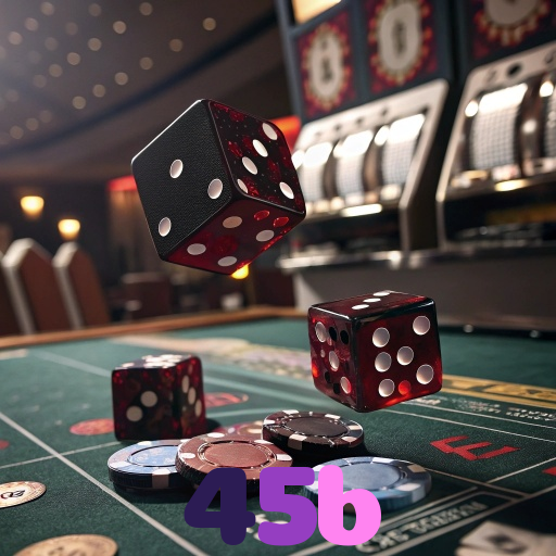 45b