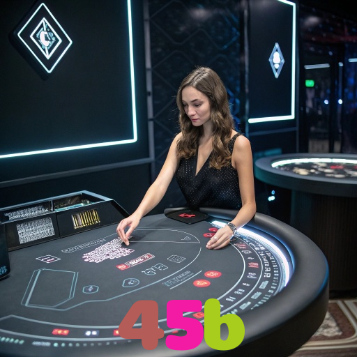 45b