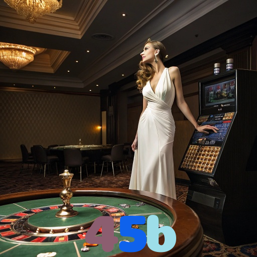 45b
