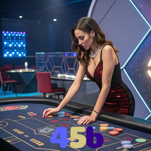 45b