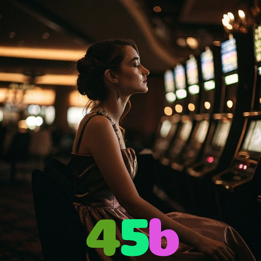 45b