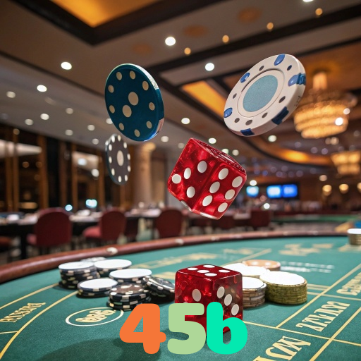 45b