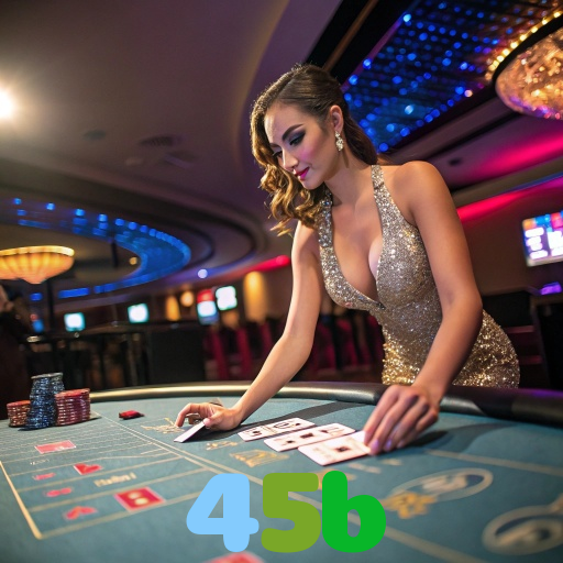45b