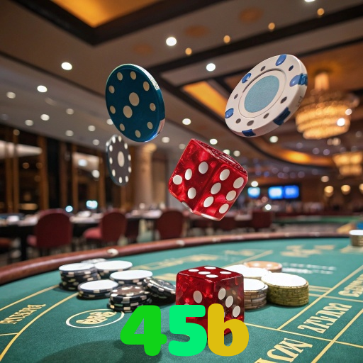 45b