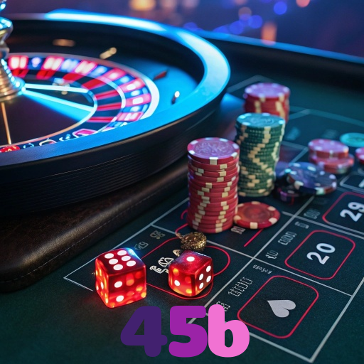 45b