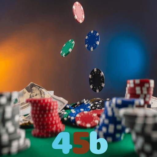 45b