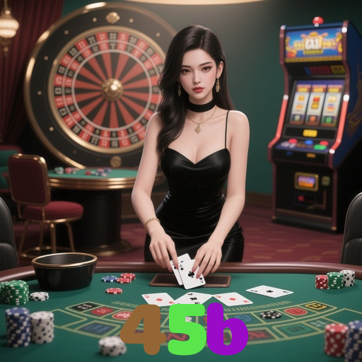 45b