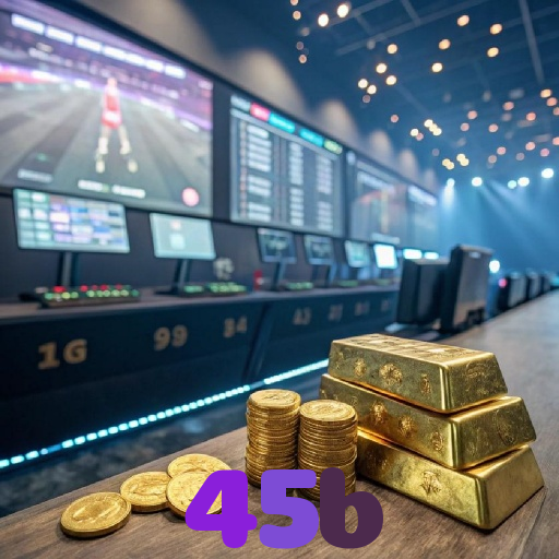 45b