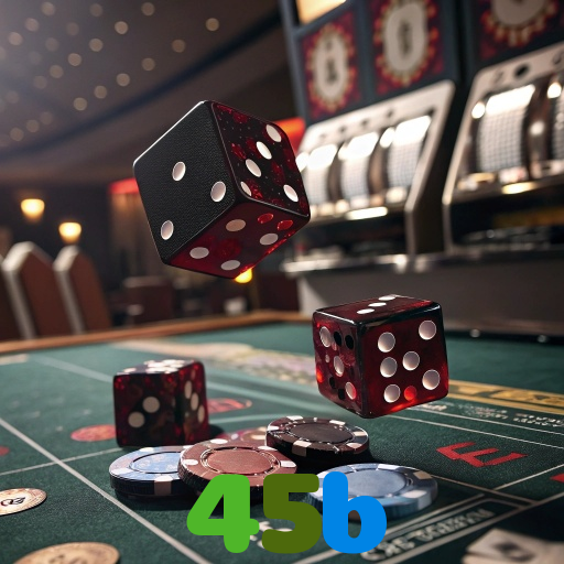 45b