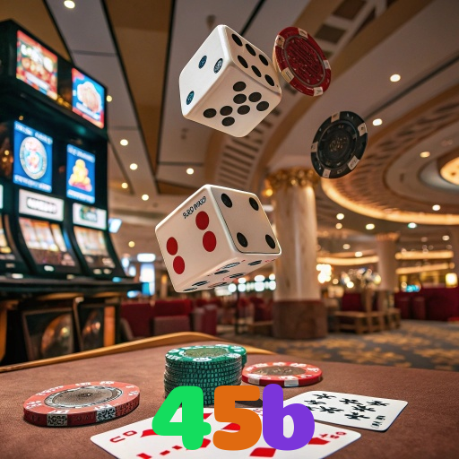 45b