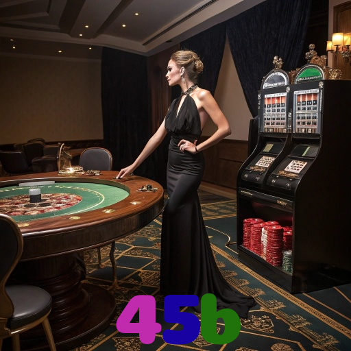 45b