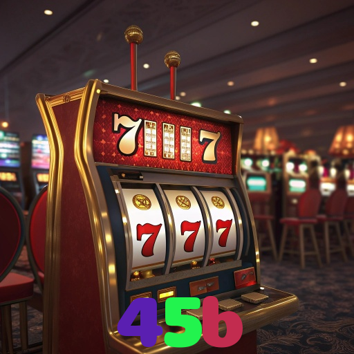 45b