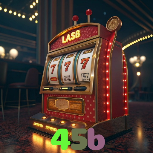 45b