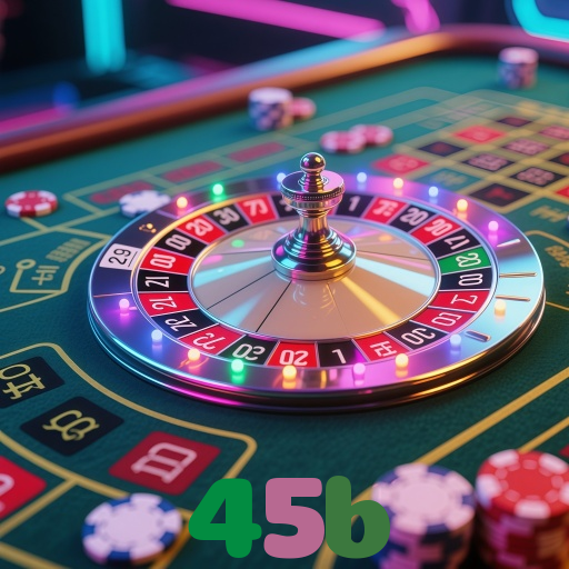45b