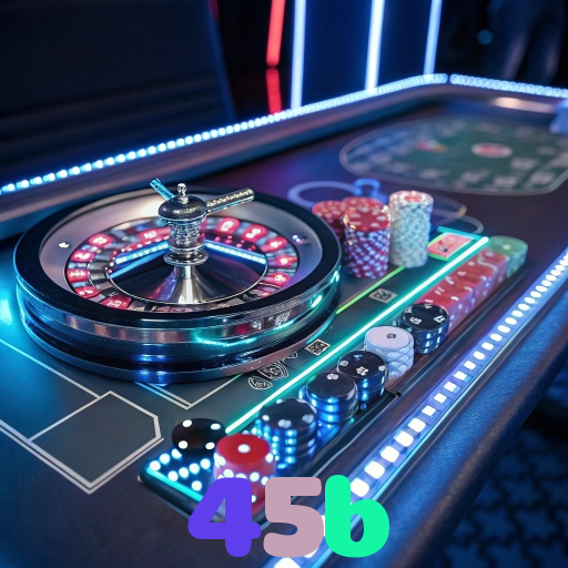 45b