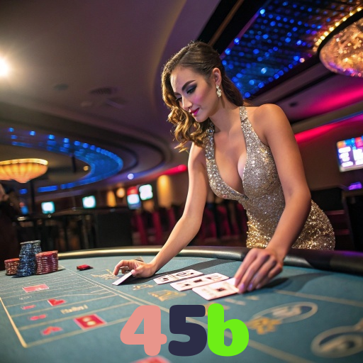 45b