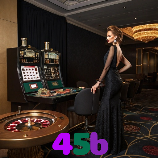 45b