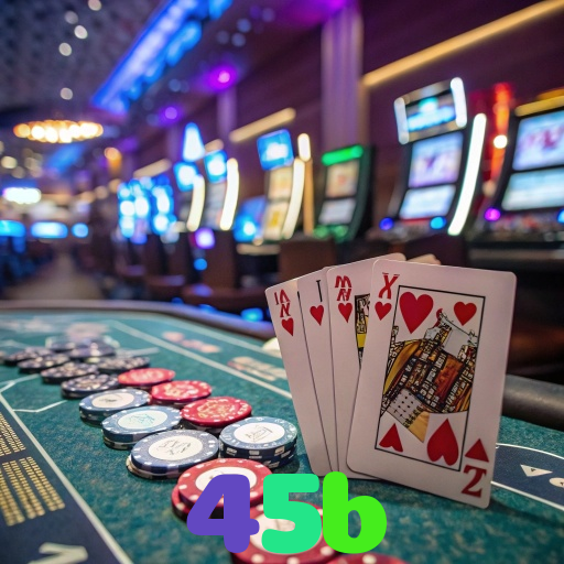 45b