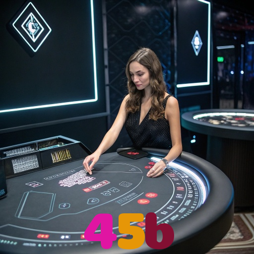 45b