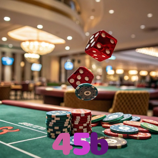 45b