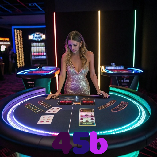 45b