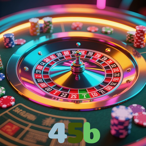 45b