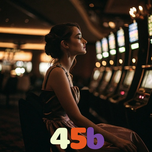 45b