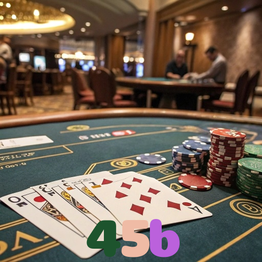 45b