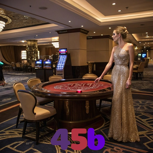 45b