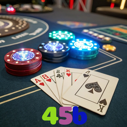 45b