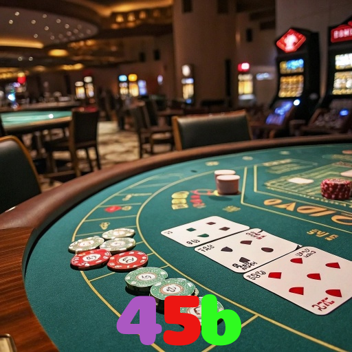45b