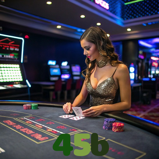 45b