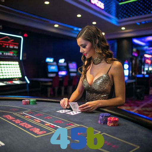 45b