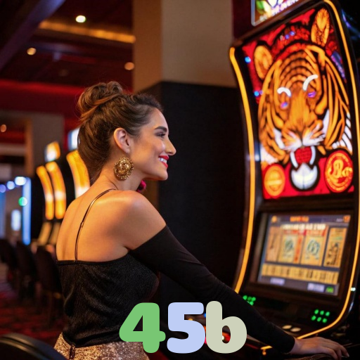 45b