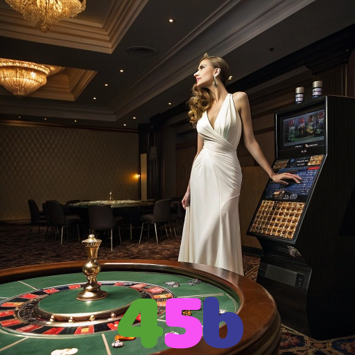 45b