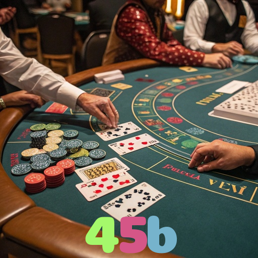 45b