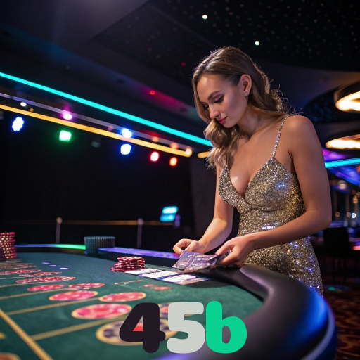 45b