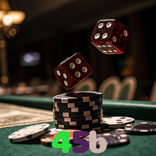 45b