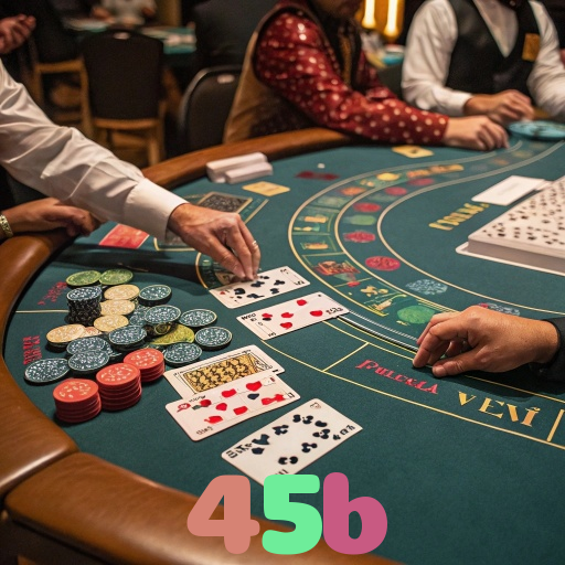45b