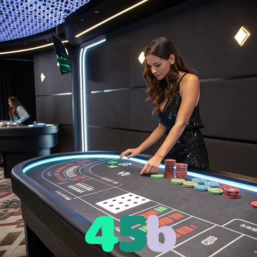 45b