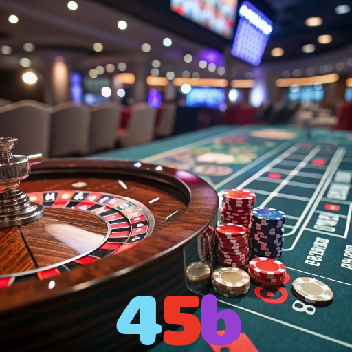 45b