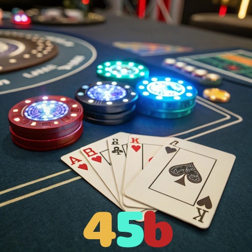 45b