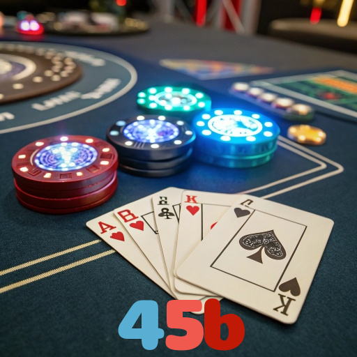 45b