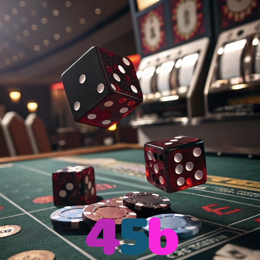45b