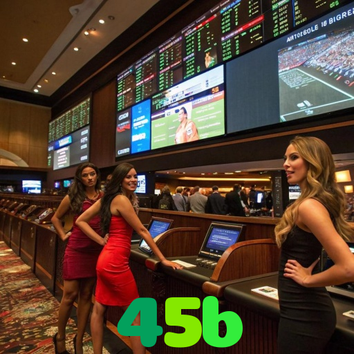 45b