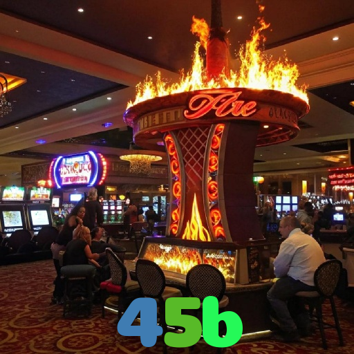 45b